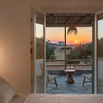 Apartamento Olivine