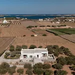 Olivine Apartamento