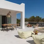 Olivine Apartamento *