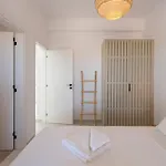 Olivine Apartamento *