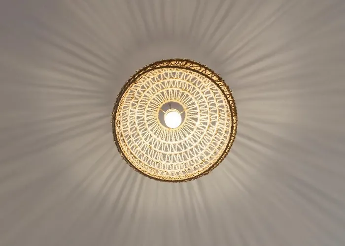 Olivine Parikia (Paros)